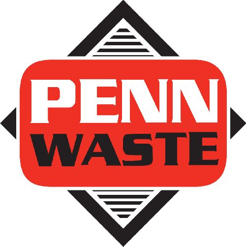 Penn Waste Bill Pay & Customer Service