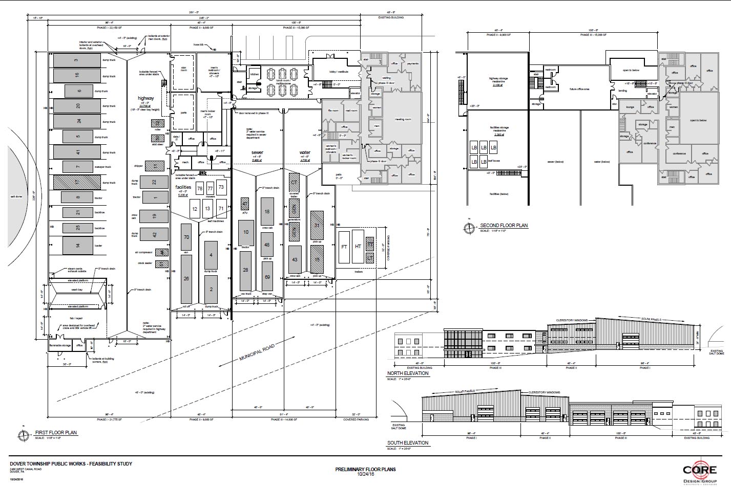 2016-10-24-dover-township-public-works-preliminary-floor-plan – DOVER ...